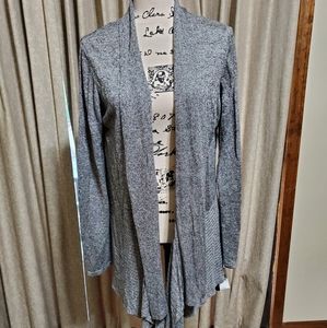 Women's Cardigan XL